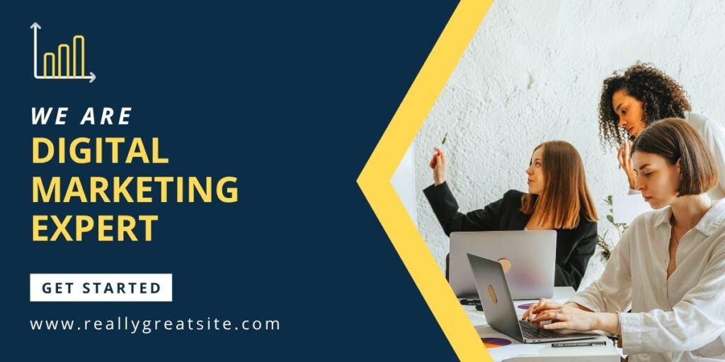 Mobile First Marketing