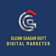 Glenn Saagar Dutt